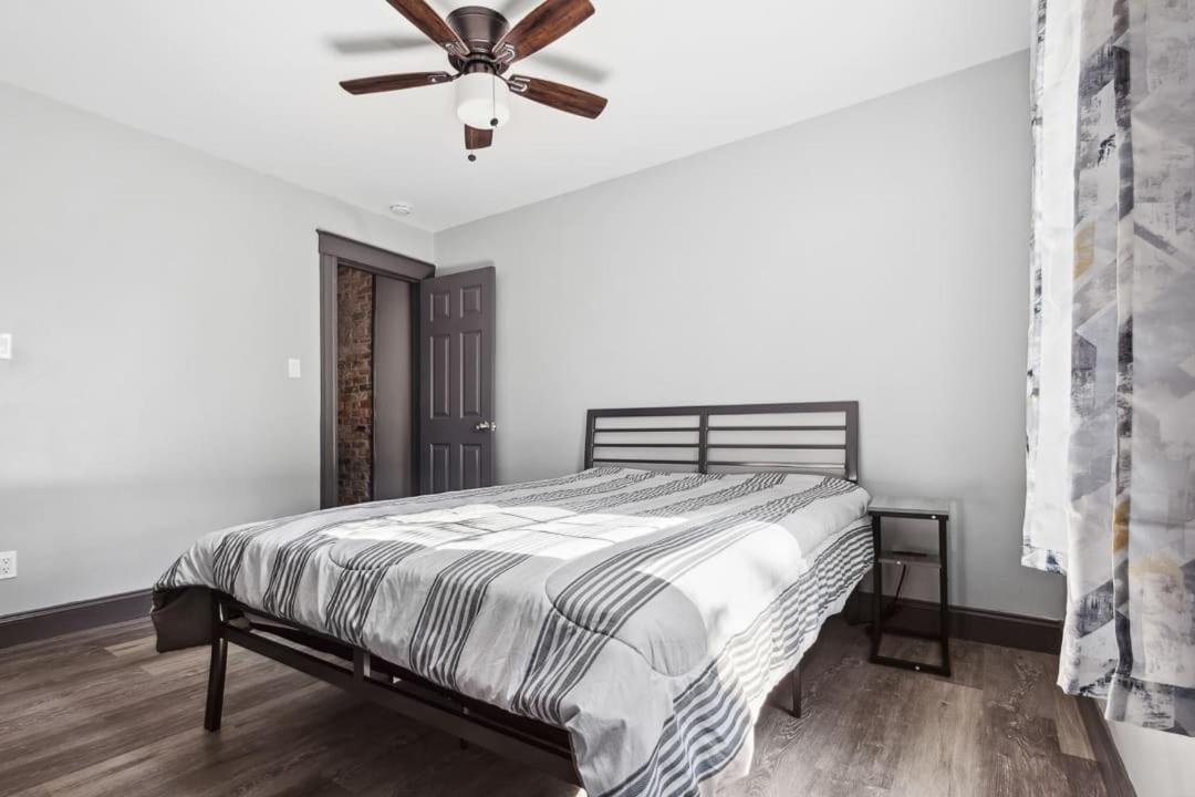 Spacious 6Br 2Ba Minutes For The Falls & Casino Niagara Falls Exterior foto